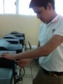 /album/fotogaleria/practica-ram-1-jpg/